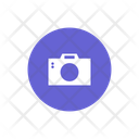 پیش‌نمایش فایل camera-11919609 از پک رسانه های اجتماعی