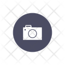 پیش‌نمایش فایل camera-11919610 از پک رسانه های اجتماعی