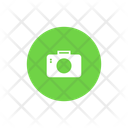 پیش‌نمایش فایل camera-11919611 از پک رسانه های اجتماعی
