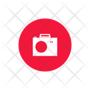 پیش‌نمایش فایل camera-11919612 از پک رسانه های اجتماعی