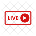 پیش‌نمایش فایل live-11919525 از پک رسانه های اجتماعی
