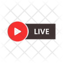 پیش‌نمایش فایل live-11919526 از پک رسانه های اجتماعی