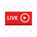 پیش‌نمایش فایل live-11919527 از پک رسانه های اجتماعی