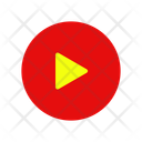 پیش‌نمایش فایل play-11919528 از پک رسانه های اجتماعی