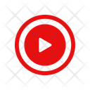 پیش‌نمایش فایل play-11919529 از پک رسانه های اجتماعی