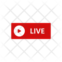 پیش‌نمایش فایل live-11919512 از پک رسانه های اجتماعی
