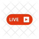 پیش‌نمایش فایل live-11919513 از پک رسانه های اجتماعی