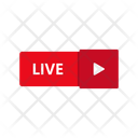 پیش‌نمایش فایل live-11919514 از پک رسانه های اجتماعی