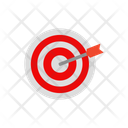 پیش‌نمایش فایل target-11919517 از پک رسانه های اجتماعی