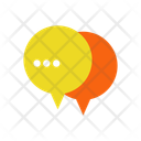 پیش‌نمایش فایل speech-bubble-11918755 از پک رسانه های اجتماعی