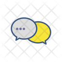 پیش‌نمایش فایل speech-bubble-11918759 از پک رسانه های اجتماعی