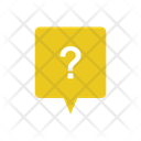 پیش‌نمایش فایل question-mark-11918749 از پک رسانه های اجتماعی