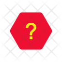 پیش‌نمایش فایل question-mark-11918750 از پک رسانه های اجتماعی