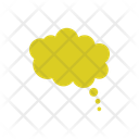 پیش‌نمایش فایل thinking-bubble-11918751 از پک رسانه های اجتماعی