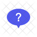پیش‌نمایش فایل question-mark-11918740 از پک رسانه های اجتماعی