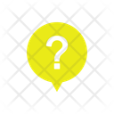 پیش‌نمایش فایل question-mark-11918741 از پک رسانه های اجتماعی