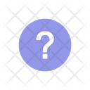 پیش‌نمایش فایل question-mark-11918745 از پک رسانه های اجتماعی