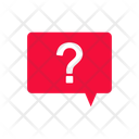 پیش‌نمایش فایل question-mark-11918746 از پک رسانه های اجتماعی