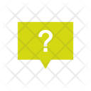 پیش‌نمایش فایل question-mark-11918747 از پک رسانه های اجتماعی