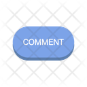 پیش‌نمایش فایل comment-11918734 از پک رسانه های اجتماعی