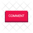 پیش‌نمایش فایل comment-11918735 از پک رسانه های اجتماعی