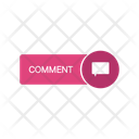پیش‌نمایش فایل comment-11918736 از پک رسانه های اجتماعی
