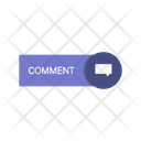 پیش‌نمایش فایل comment-11918737 از پک رسانه های اجتماعی