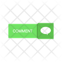 پیش‌نمایش فایل comment-11918738 از پک رسانه های اجتماعی