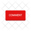 پیش‌نمایش فایل comment-11916163 از پک رسانه های اجتماعی