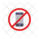 پیش‌نمایش فایل smartphone-ban-11916164 از پک رسانه های اجتماعی