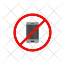 پیش‌نمایش فایل smartphone-ban-11916165 از پک رسانه های اجتماعی