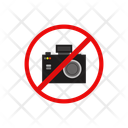 پیش‌نمایش فایل smartphone-ban-11916167 از پک رسانه های اجتماعی
