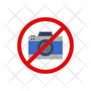 پیش‌نمایش فایل smartphone-ban-11916168 از پک رسانه های اجتماعی