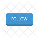 پیش‌نمایش فایل follow-11916157 از پک رسانه های اجتماعی