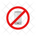 پیش‌نمایش فایل smartphone-ban-11916155 از پک رسانه های اجتماعی