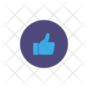 پیش‌نمایش فایل like-11915771 از پک رسانه های اجتماعی