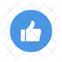 پیش‌نمایش فایل like-11915761 از پک رسانه های اجتماعی
