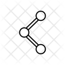 پیش‌نمایش فایل share-11915756 از پک رسانه های اجتماعی