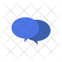 پیش‌نمایش فایل speech-bubble-11915727 از پک ارتباطات