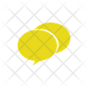پیش‌نمایش فایل speech-bubble-11915728 از پک ارتباطات