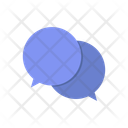 پیش‌نمایش فایل speech-bubble-11915729 از پک ارتباطات