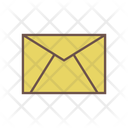 پیش‌نمایش فایل message-11915710 از پک متفرقه