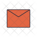 پیش‌نمایش فایل message-11915711 از پک متفرقه