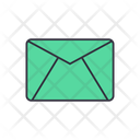 پیش‌نمایش فایل message-11915712 از پک متفرقه