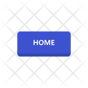 پیش‌نمایش فایل home-button-11924864 از پک رسانه های اجتماعی