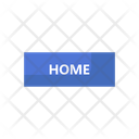 پیش‌نمایش فایل home-button-11924867 از پک رسانه های اجتماعی