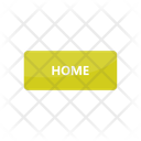 پیش‌نمایش فایل home-button-11924868 از پک رسانه های اجتماعی