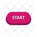 پیش‌نمایش فایل start-11924862 از پک رسانه های اجتماعی