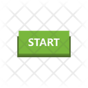 پیش‌نمایش فایل start-11924863 از پک رسانه های اجتماعی
