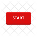 پیش‌نمایش فایل start-11924869 از پک رسانه های اجتماعی